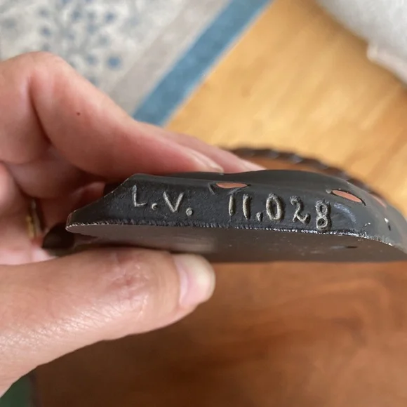 MCM Profile - Picture 6 of 9